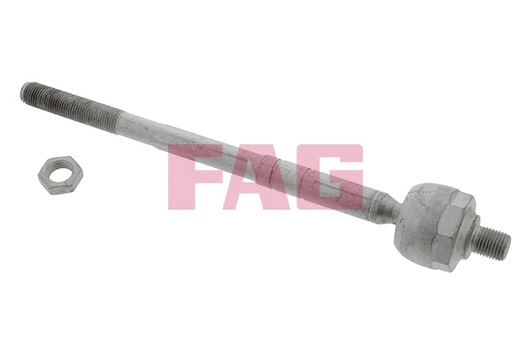 Inner Tie Rod (840 0321 10)