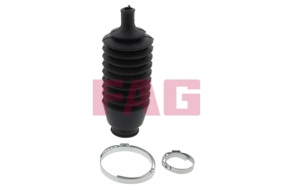 Bellow Kit, steering (841 0008 30)