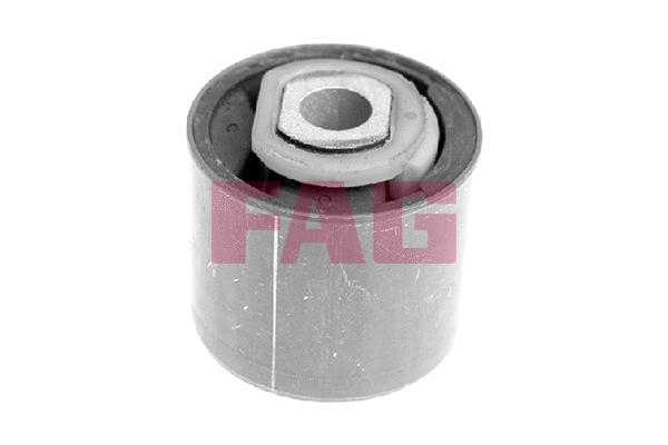 Mounting, control/trailing arm (829 0074 10)
