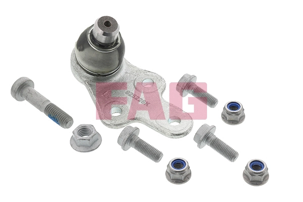 Ball Joint (825 0385 10)