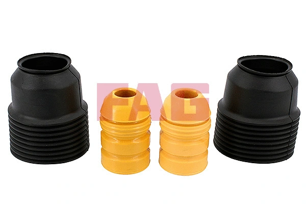 Dust Cover Kit, shock absorber (811 0057 30)