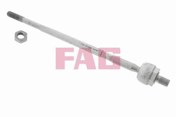 Inner Tie Rod (840 0172 10)