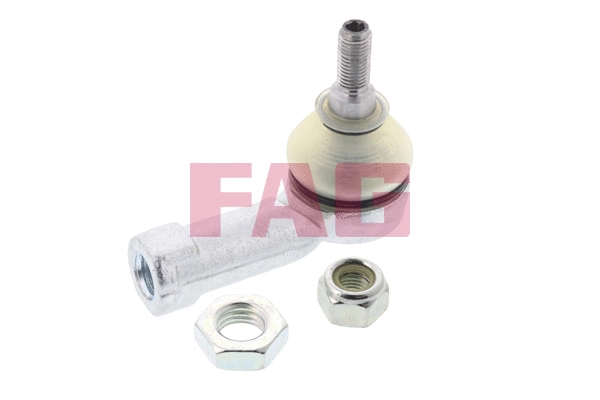 Tie Rod End (840 0740 10)