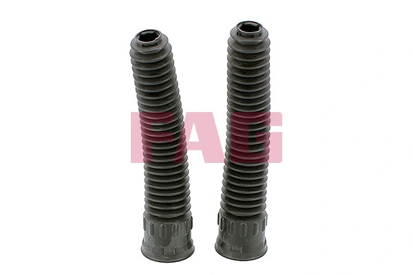 Dust Cover Kit, shock absorber (811 0046 30)