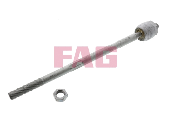Inner Tie Rod (840 0161 10)