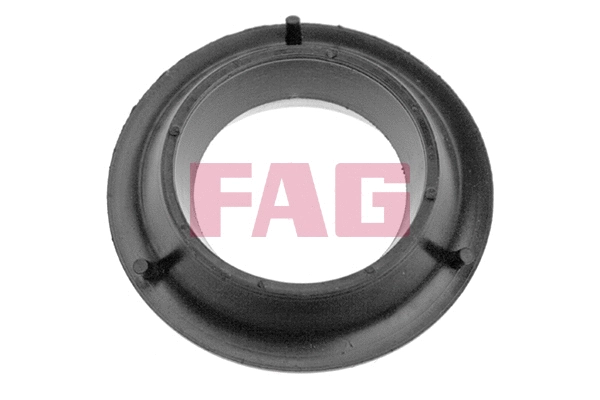 Suspension Strut Support Mount (814 0086 10)