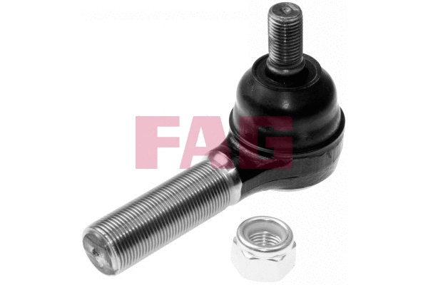 Tie Rod End (840 0981 10)
