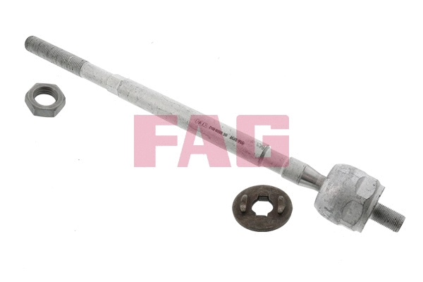 Inner Tie Rod (840 0201 10)
