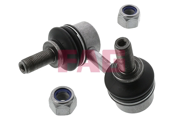 Link/Coupling Rod, stabiliser bar (818 0498 10)