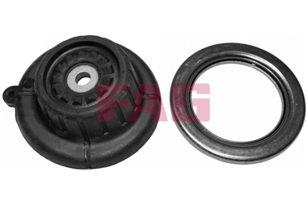 Repair Kit, suspension strut support mount (815 0062 30)
