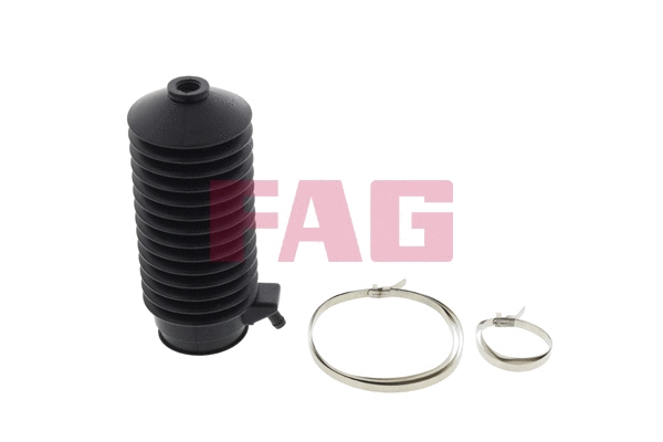 Bellow Kit, steering (841 0131 30)