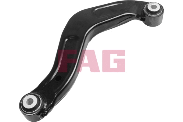 Control/Trailing Arm, wheel suspension (821 0814 10)