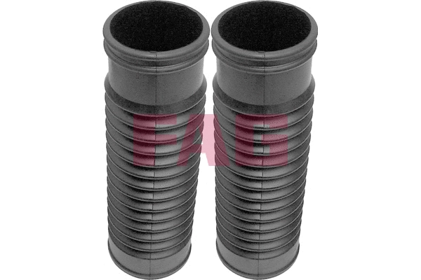 Dust Cover Kit, shock absorber (811 0077 30)