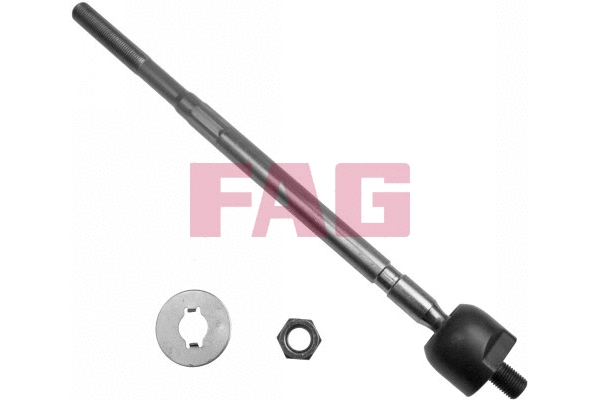 Inner Tie Rod (840 0011 10)
