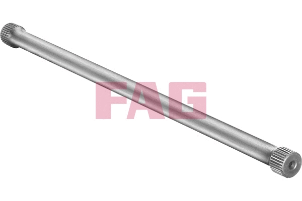 Suspension Spring (812 0003 10)