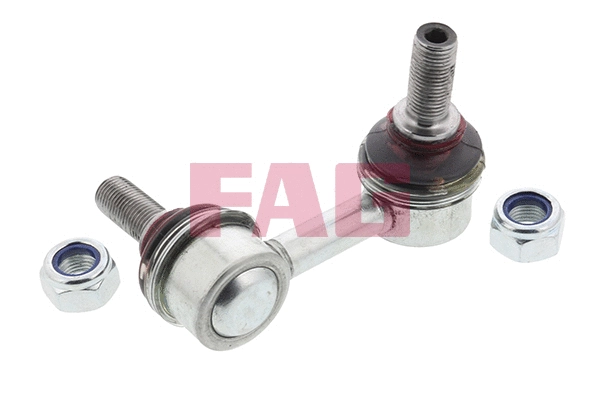 Link/Coupling Rod, stabiliser bar (818 0421 10)