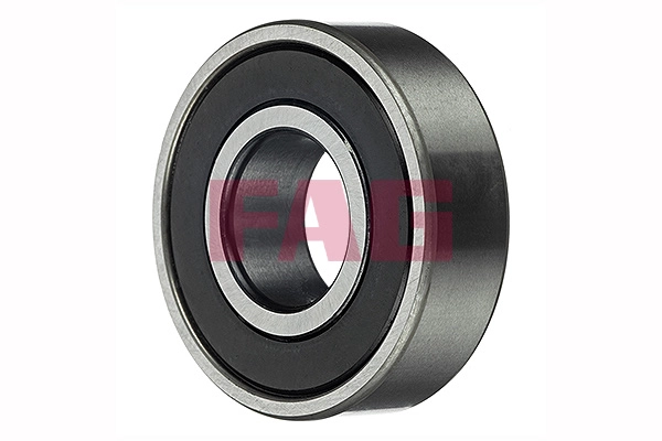 Bearing (6302.2RSR.C3)