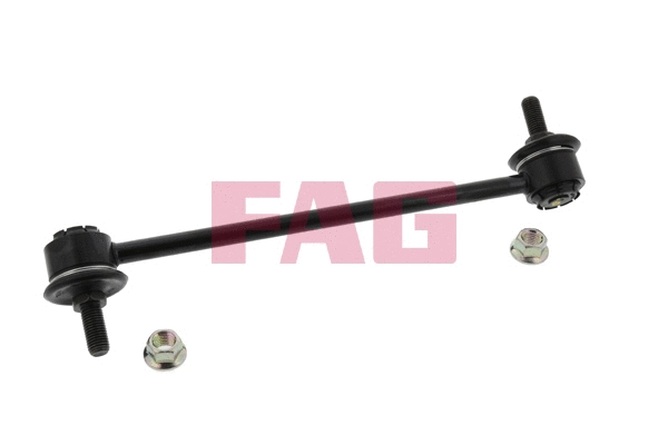 Link/Coupling Rod, stabiliser bar (818 0440 10)