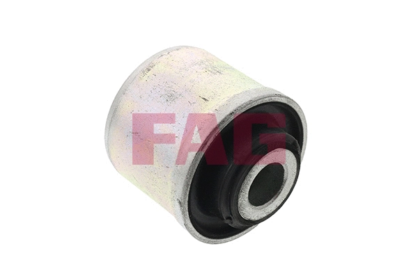 Mounting, control/trailing arm (829 0112 10)