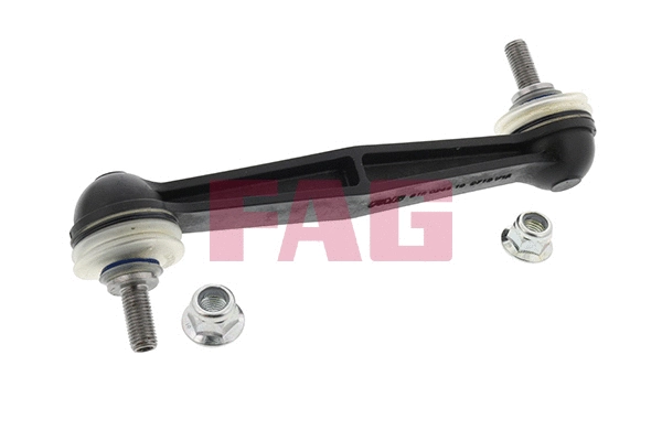 Link/Coupling Rod, stabiliser bar (818 0245 10)