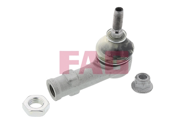 Tie Rod End (840 0747 10)