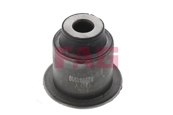 Mounting, control/trailing arm (829 0419 10)