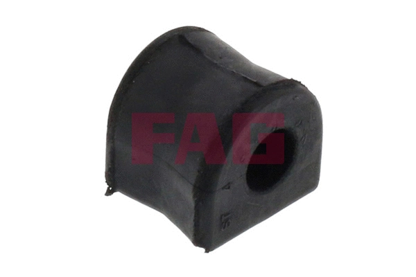 Mounting, stabiliser bar (819 0198 10)