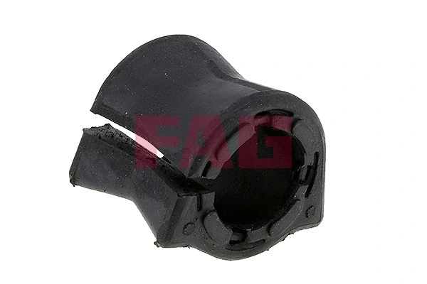 Mounting, stabiliser bar (819 0214 10)