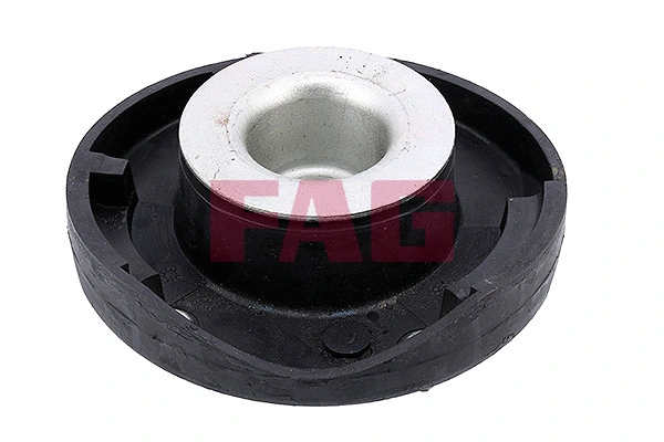 Suspension Strut Support Mount (814 0160 10)