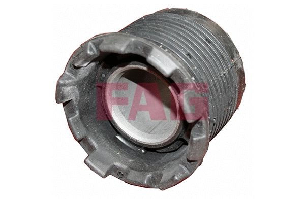 Bushing, axle beam (829 0504 10)