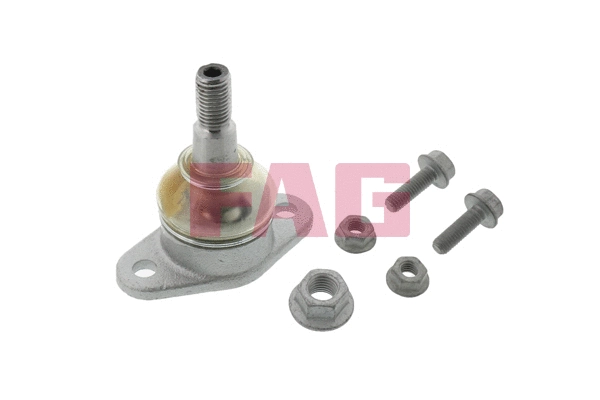 Ball Joint (825 0196 10)