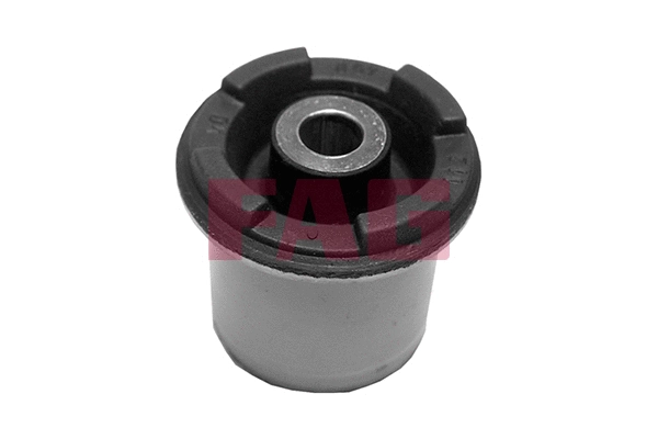 Mounting, control/trailing arm (829 0071 10)