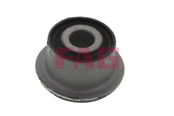 Mounting, control/trailing arm (829 0167 10)
