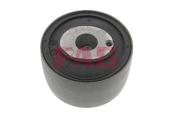 Bushing, axle beam (829 0460 10)