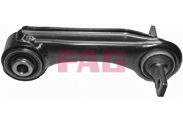 Control/Trailing Arm, wheel suspension (821 0655 10)