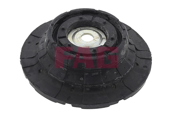 Suspension Strut Support Mount (814 0187 10)
