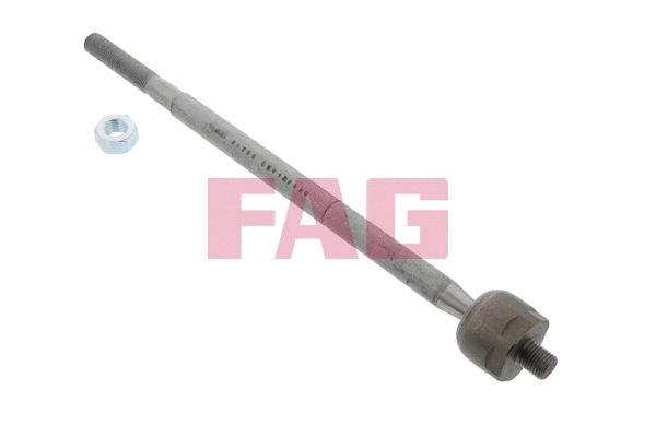 Inner Tie Rod (840 1275 10)