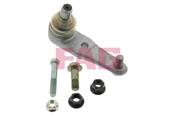 Ball Joint (825 0021 10)
