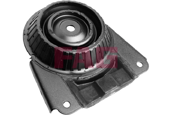 Suspension Strut Support Mount (814 0054 10)