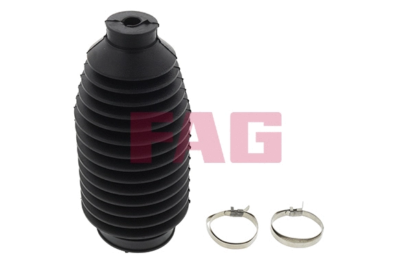 Bellow Kit, steering (841 0033 30)