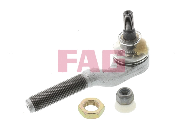 Tie Rod End (840 0928 10)