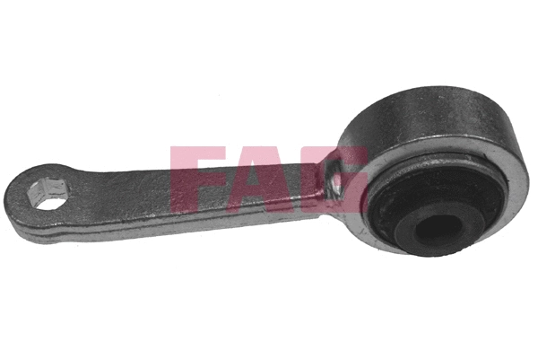 Link/Coupling Rod, stabiliser bar (818 0167 10)