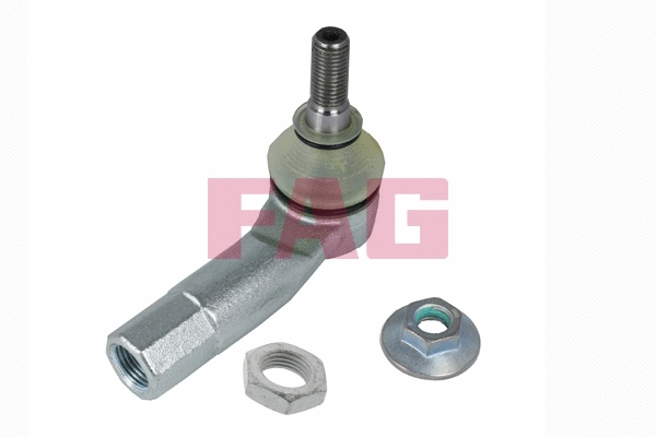 Tie Rod End (840 1154 10)