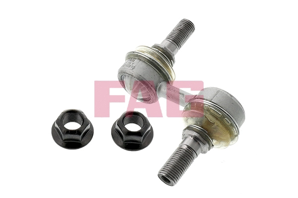 Link/Coupling Rod, stabiliser bar (818 0108 10)