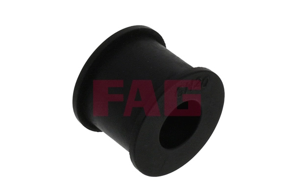 Mounting, stabiliser bar (819 0196 10)