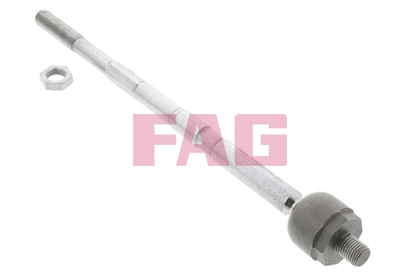 Inner Tie Rod (840 0206 10)