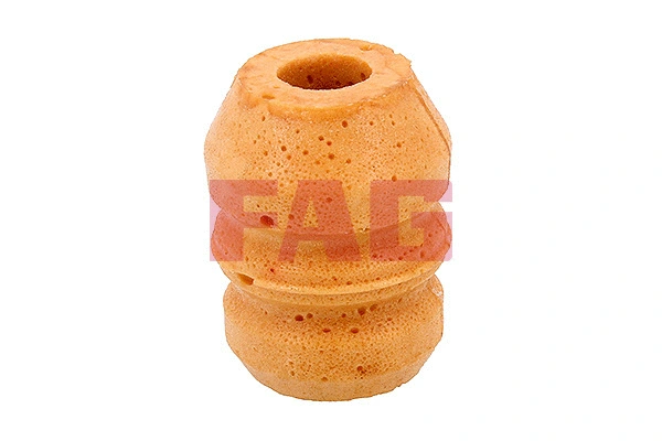 Rubber Buffer, suspension (810 0016 10)