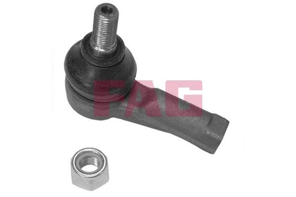 Tie Rod End (840 0647 10)