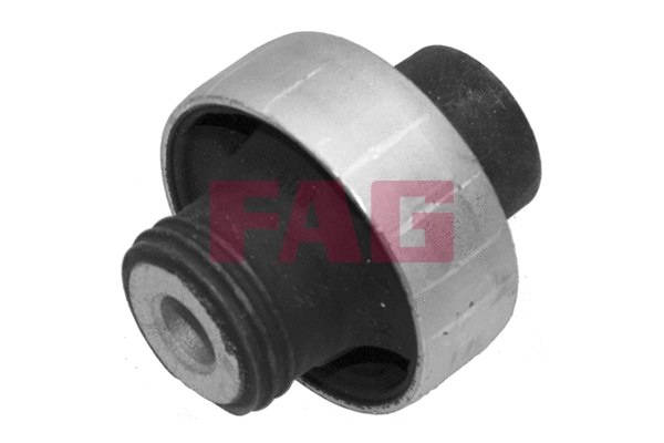 Mounting, control/trailing arm (829 0259 10)