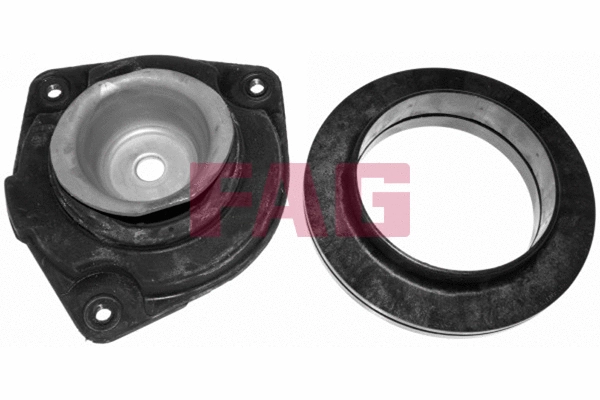 Repair Kit, suspension strut support mount (815 0076 30)